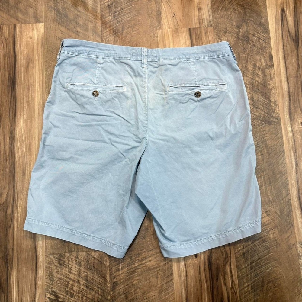 Vintage y2k american eagle shorts